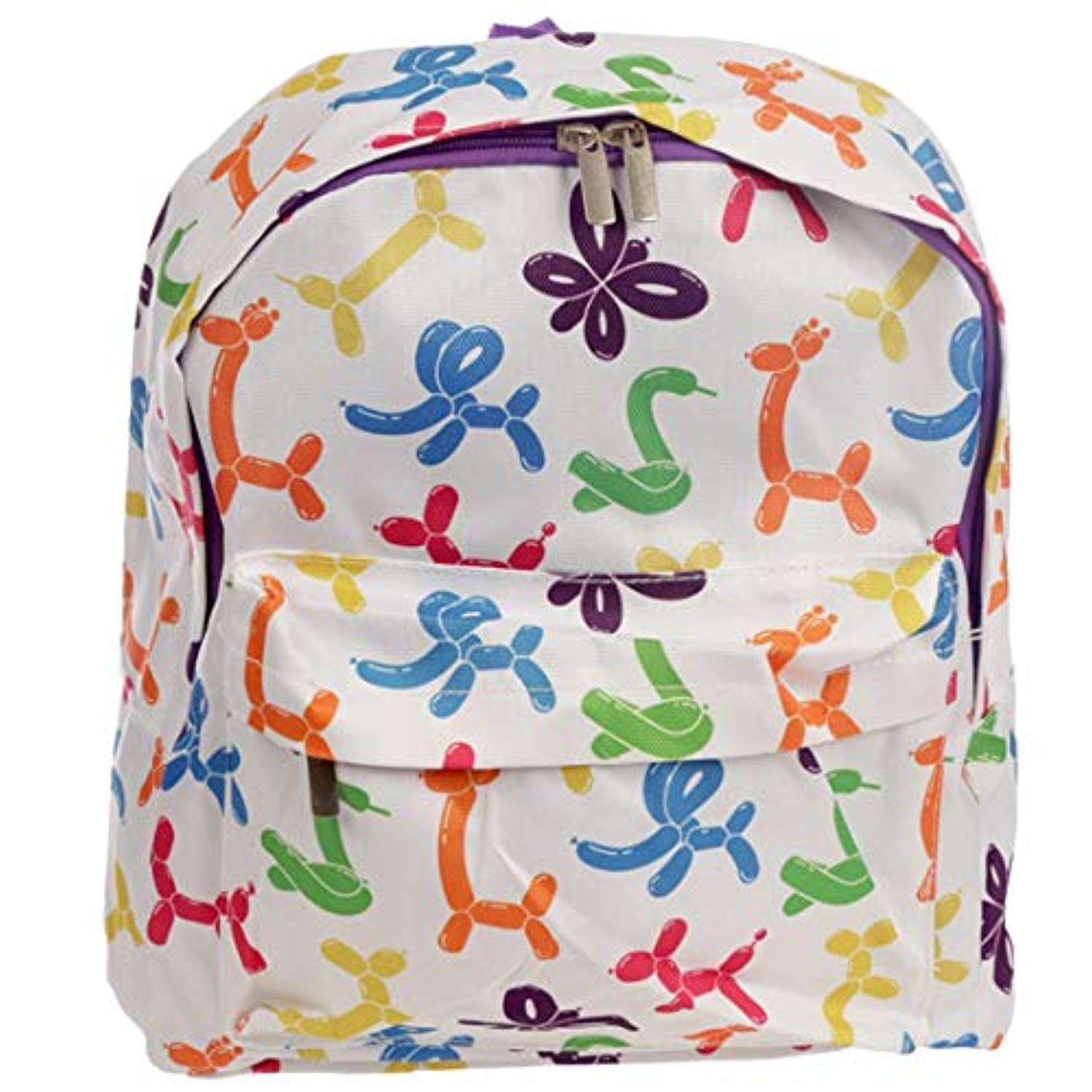 Balloonies Balloon Animals Rucksack