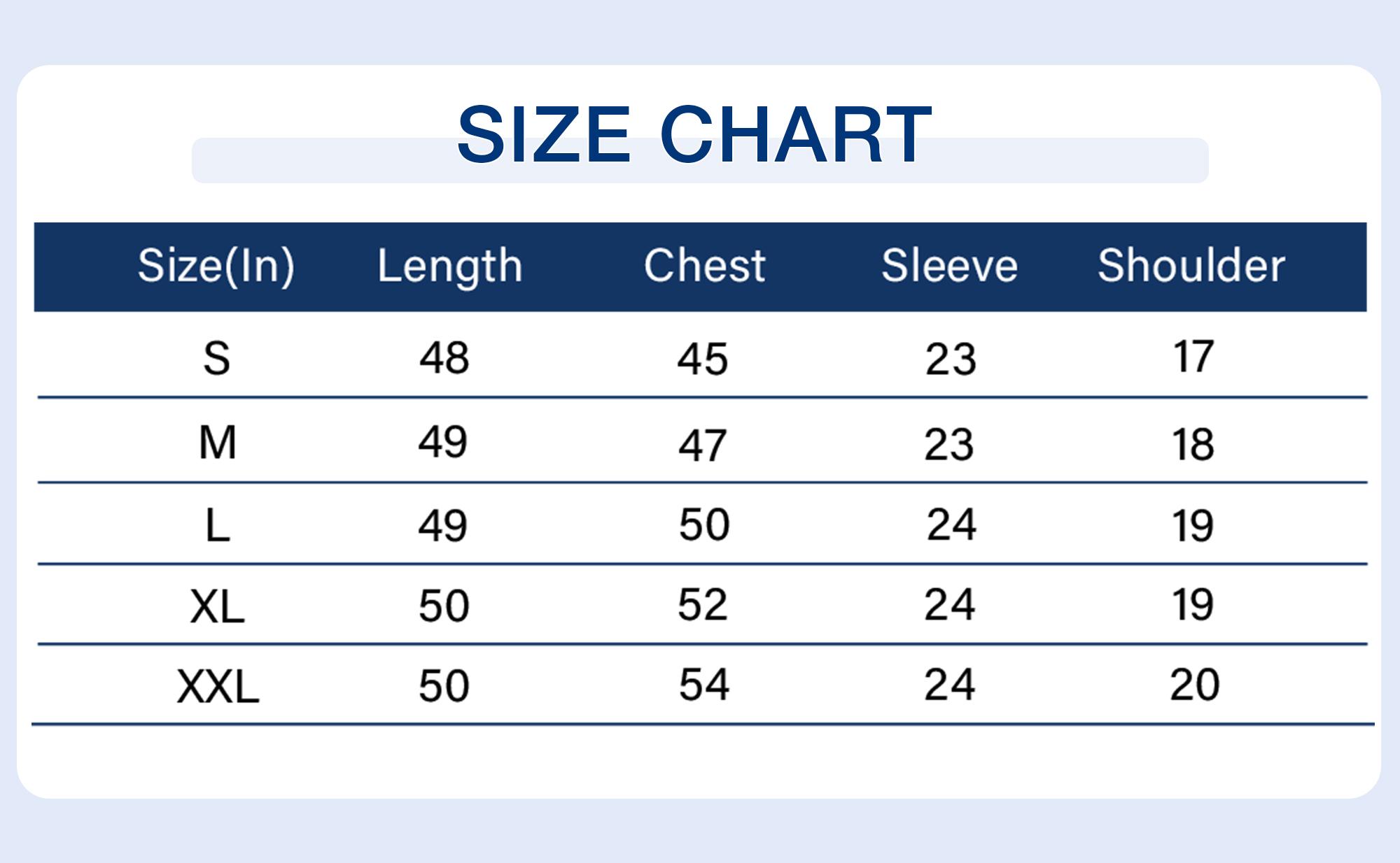 RONGTAI Womens Plush Fleece Hooded Bathrobe, Thick Nightgown Long Robe Sleepwear With Two Side Pockets And Belt