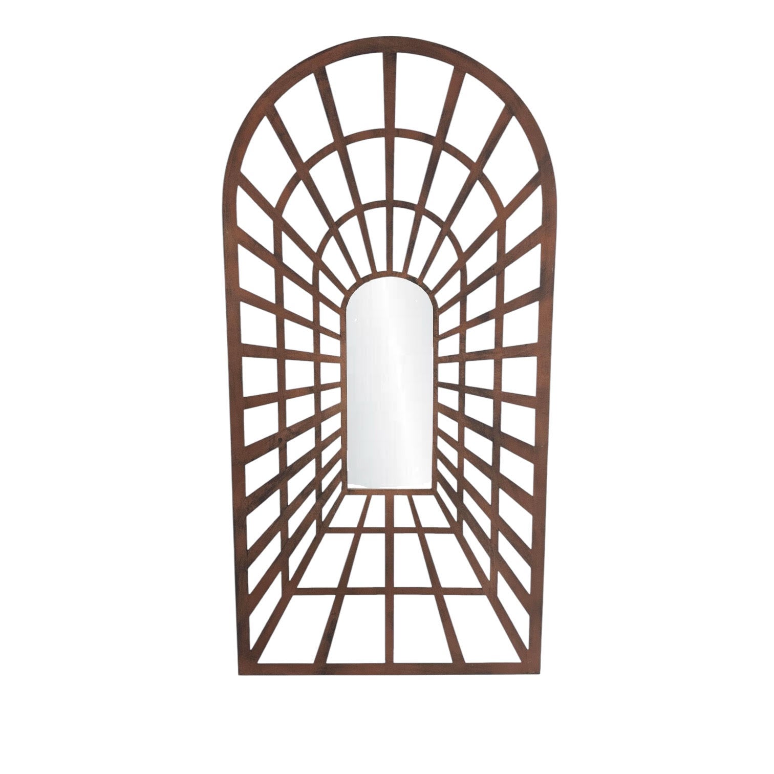 120CM WALL MIRROR