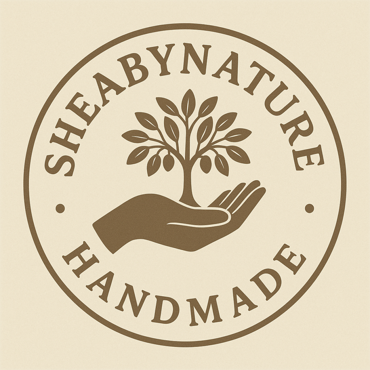 SheaByNature Body Butter Floral Fruity Trio (3 x 250ml)