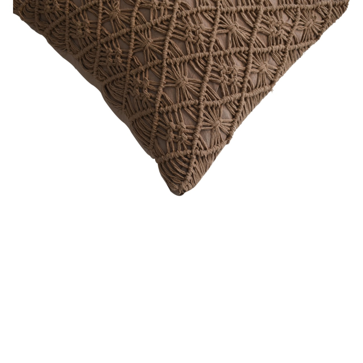 Artisan Furniture Coffee Maura Cushion ? Set of 2