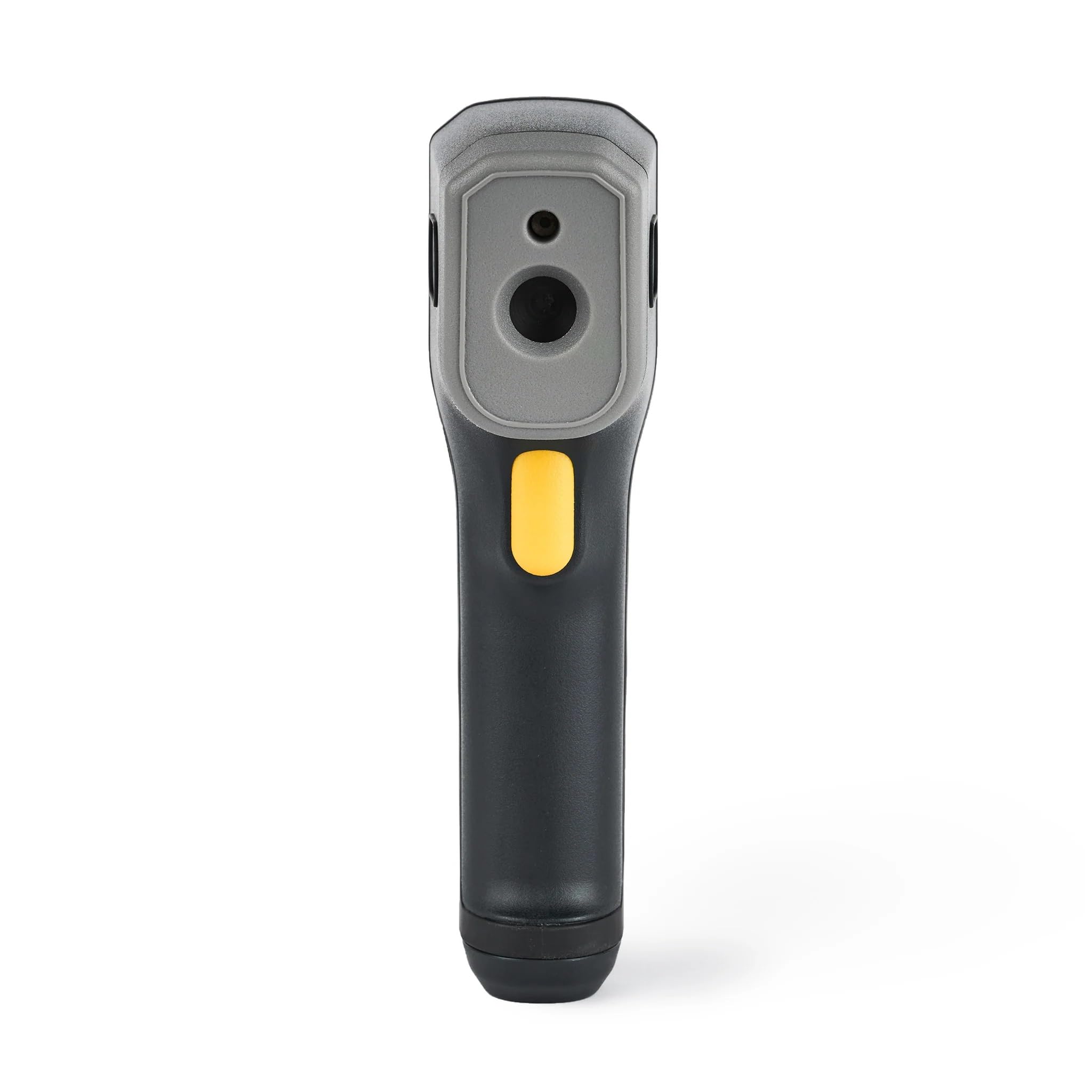 Ooni Digital Infrared Thermometer - Instant Read Digital IR Thermometer with LCD Display, Ideal for Indoor and Outdoor Cooking, BBQ and Pizza Oven