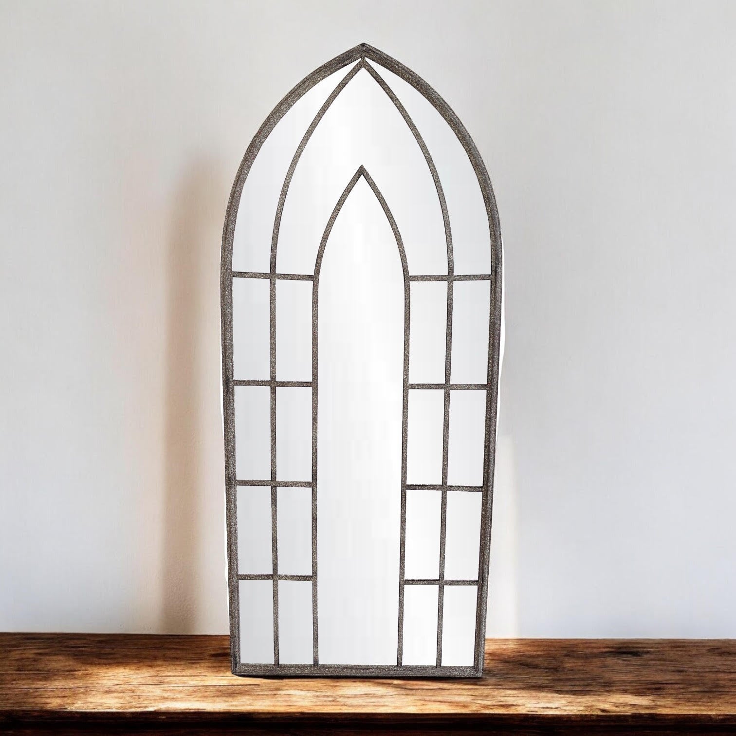 116CM WALL MIRROR
