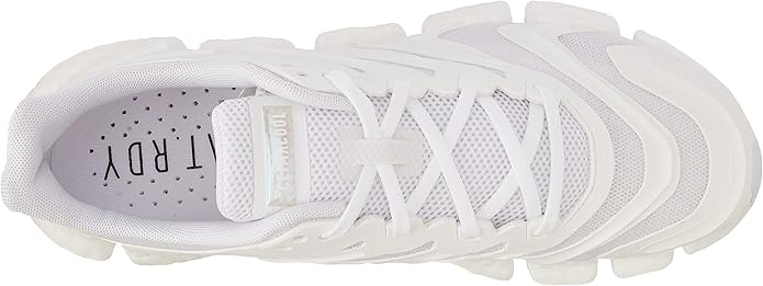 UK 5.5 Adidas Climacool Vento Unisex Trekking Hiking Shoes – EU 38.5