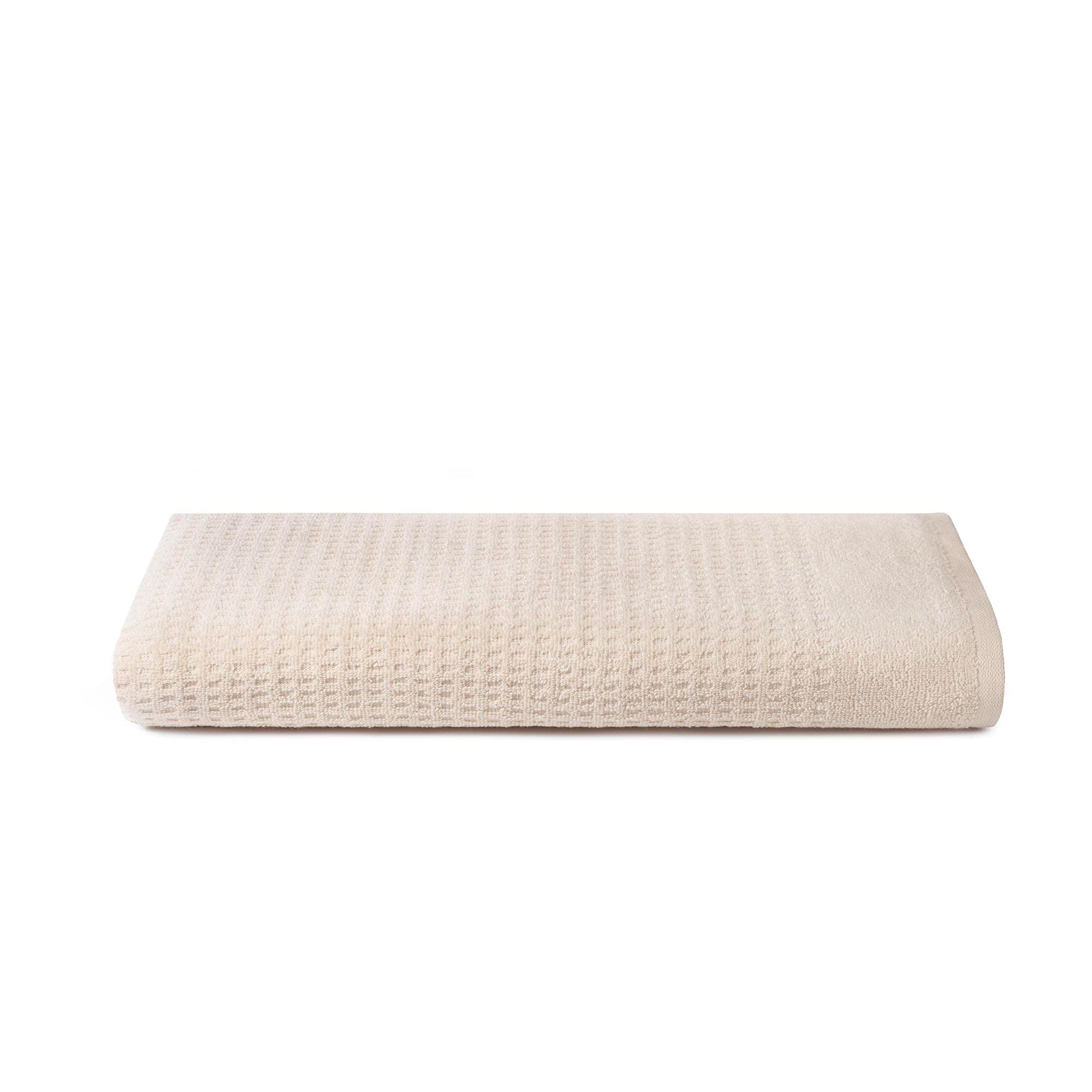 SWEET HOME - Bath Towel 70 x 140 cm, 100% Pure Turkish Cotton, OekoTex Certified Anti-Wrinkle, Large Bath Towel Ideal for Beach Towel, Shower, Spa,