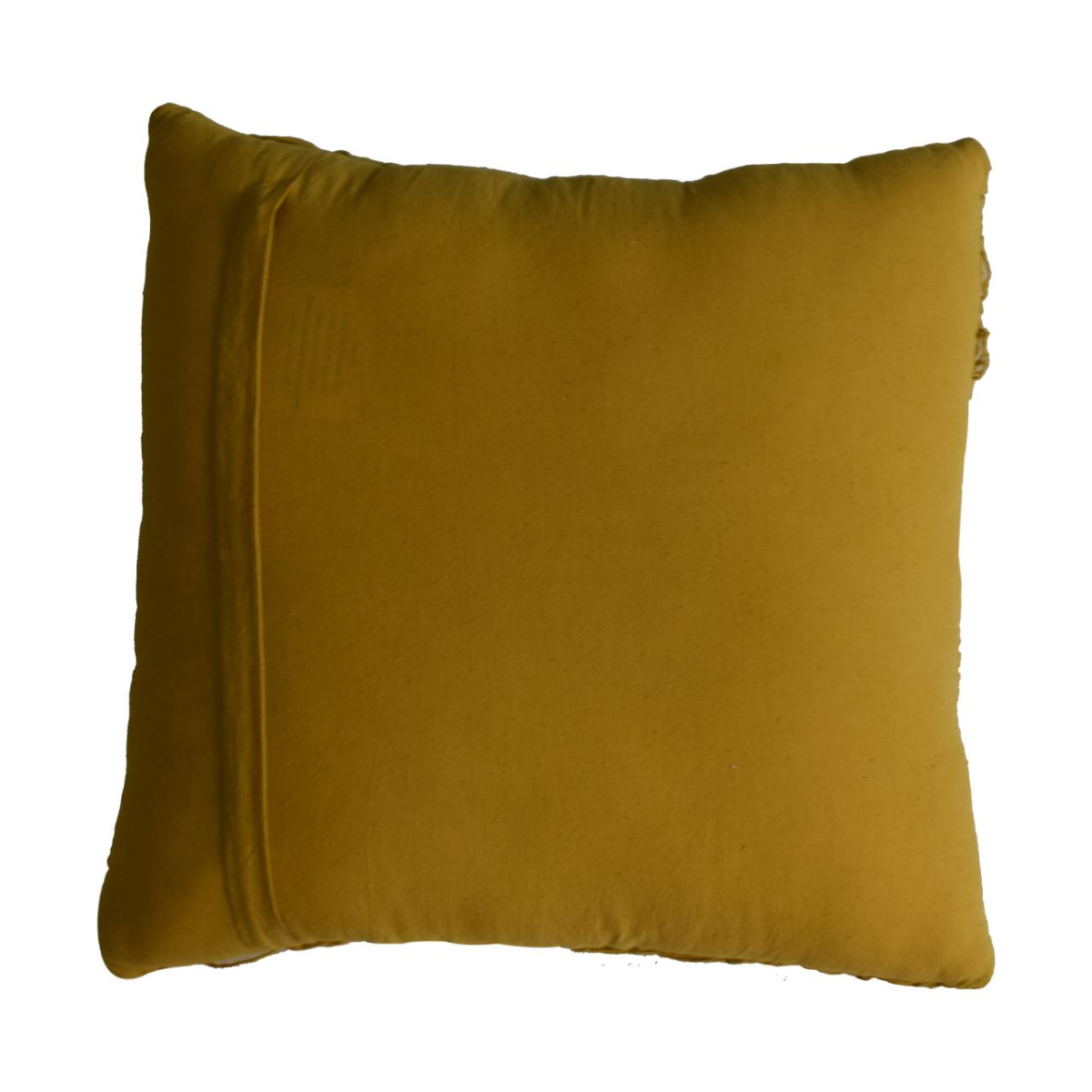 Artisan Furniture Mustard Maura Cushion ? Set of 2