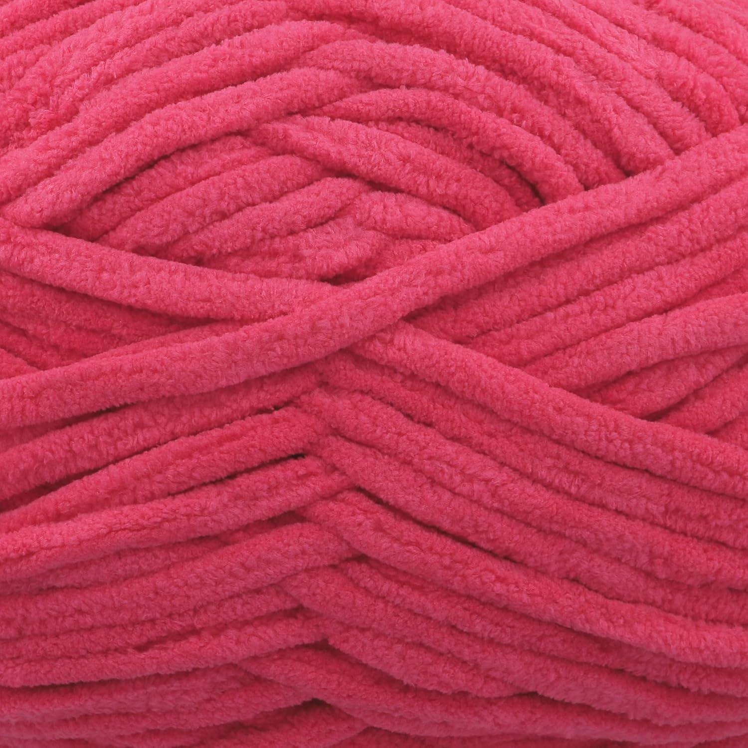 King Cole Warm & TOASTIE - Bubblegum (5990)