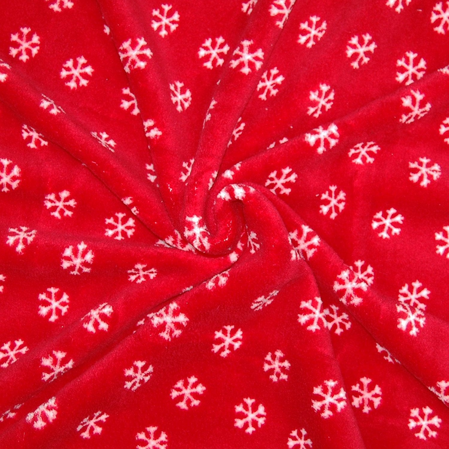 Newborn Baby Gifts Warm Blankets Sets For Girls Boys Unisex Winter Cotton Fleece Animal Comforter Christmas