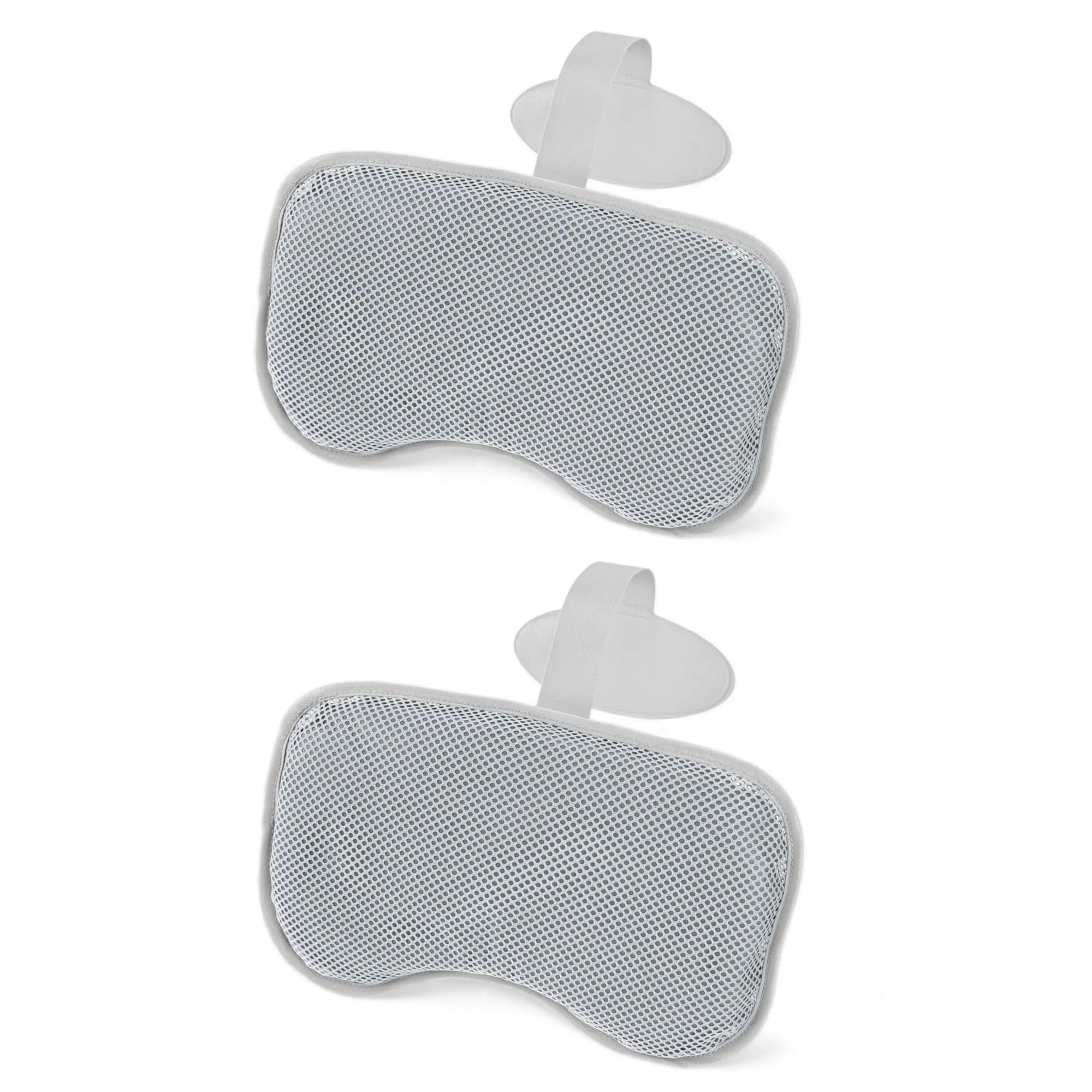 Bestway 1060316NAX22 Spas & Accessories, Grey