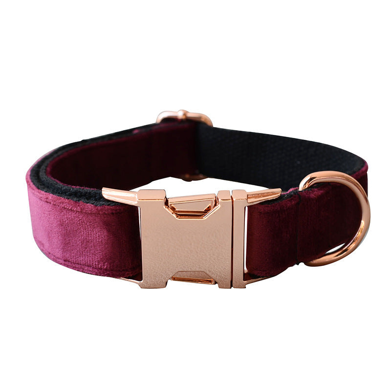 Bowknot Foreign Trade Pet Supplies