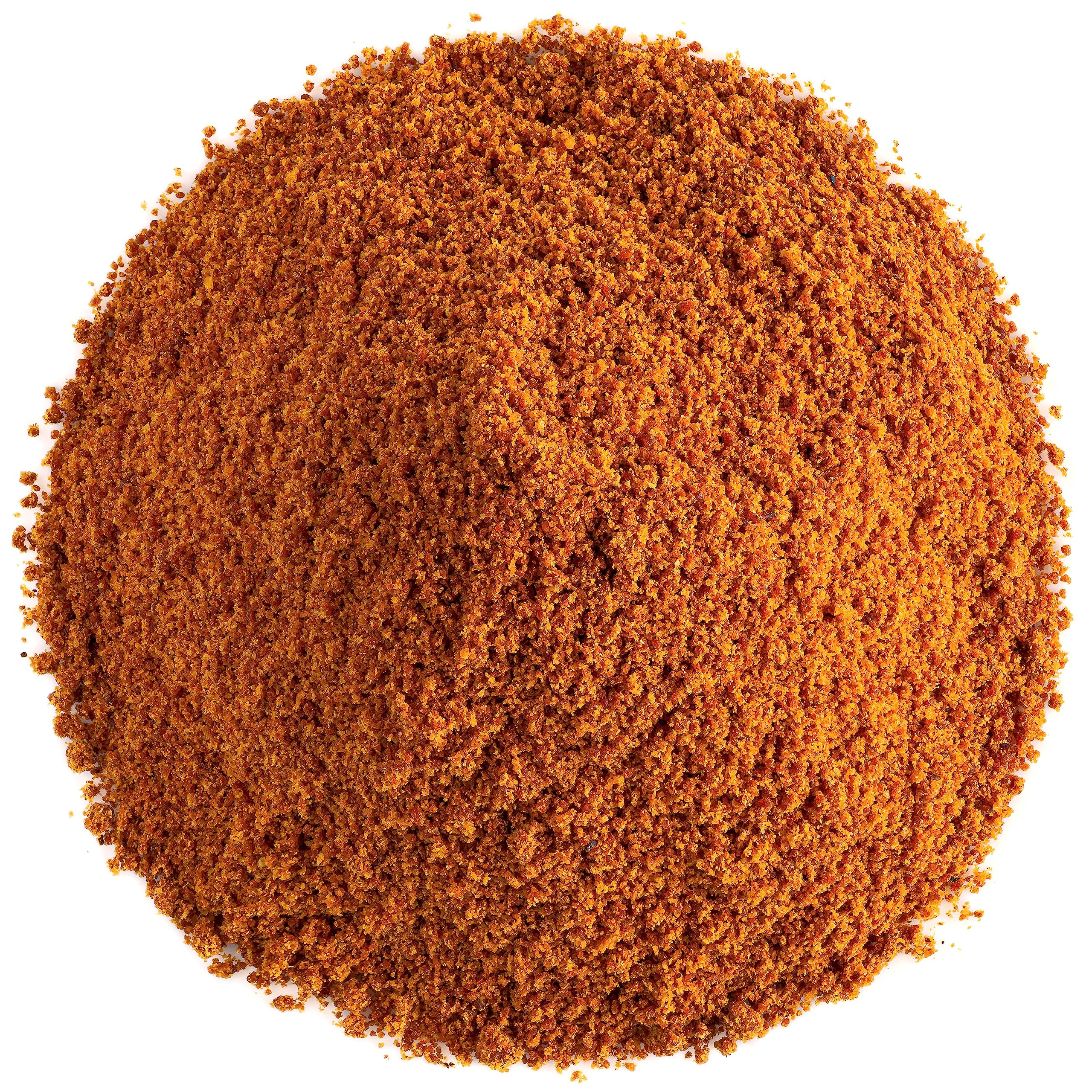 Mace Spice, Mace Powder, Organic Mace, Mace Seasoning, Mace Spice For Cooking