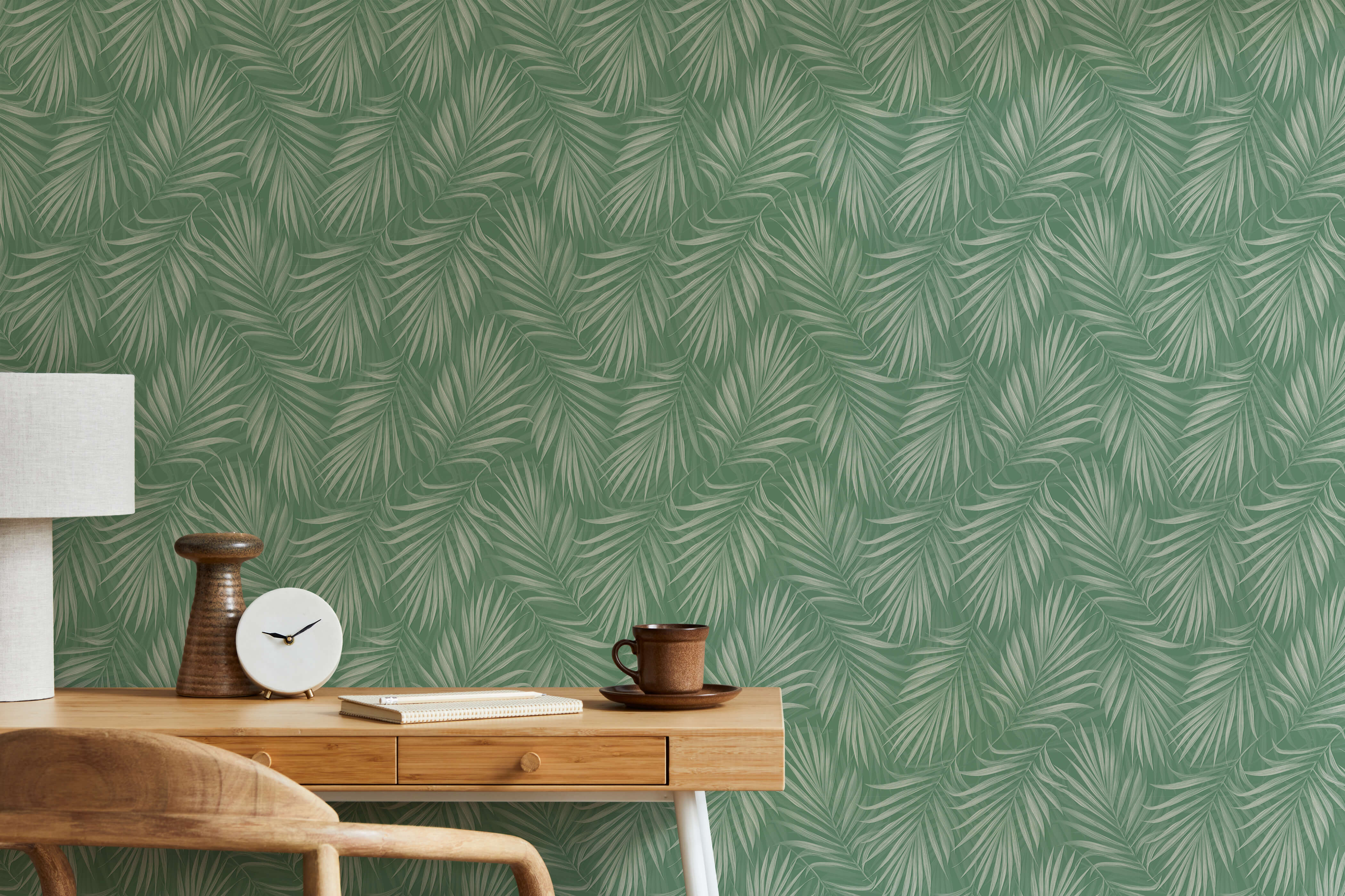 Areca