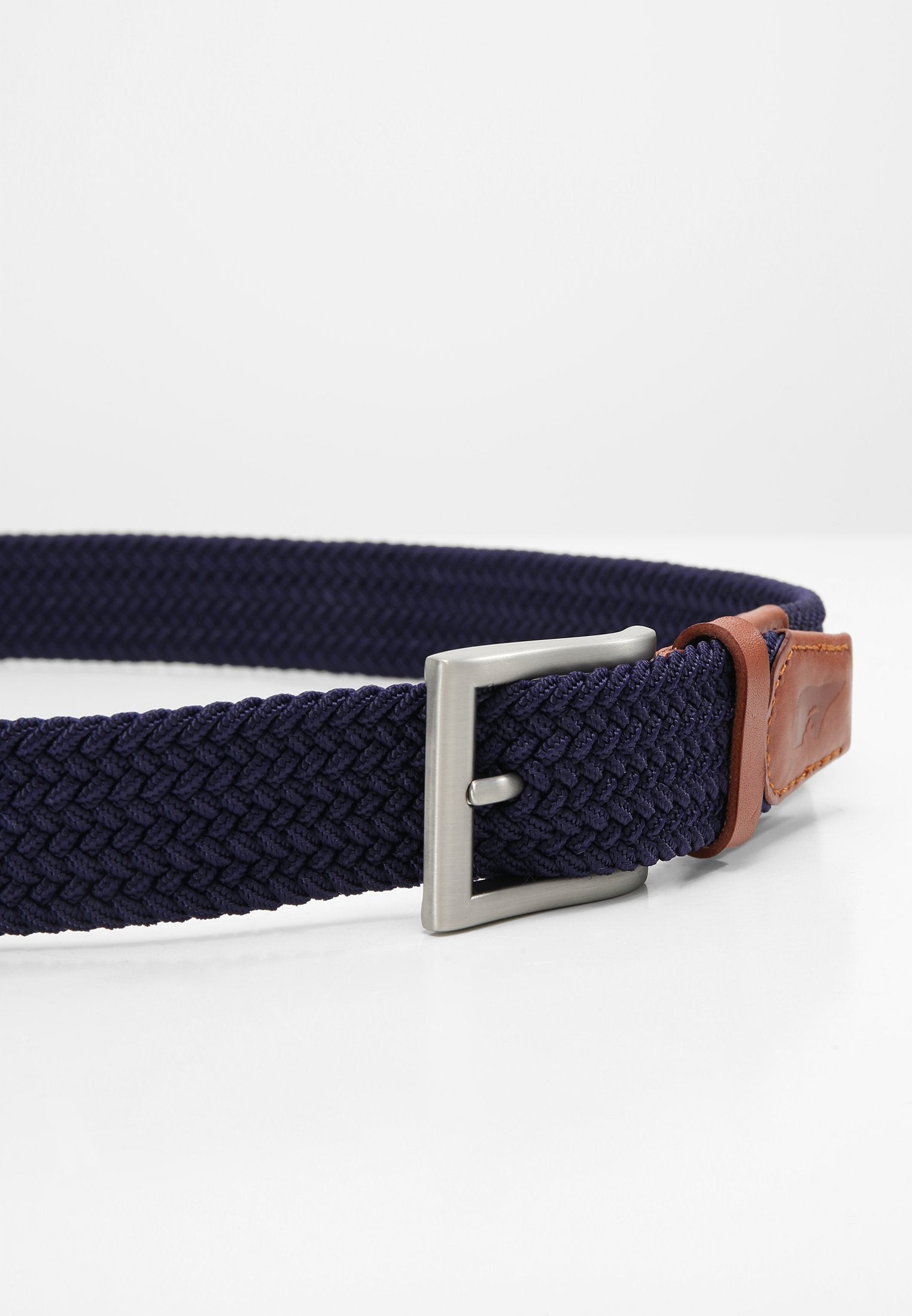 Slopes&Town Recycled Belt Jamie