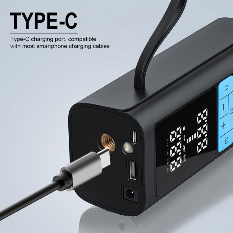 Launch Creader V CR3008 Plus OBD2 Scanner Diagnostic Tool, MU-002