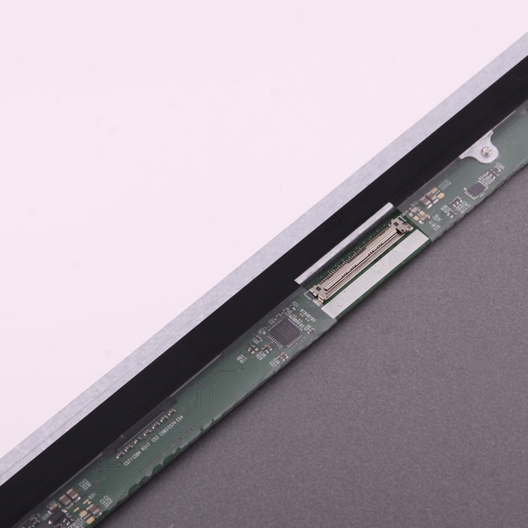 NT156WHM-N45 15.6 inch 30 Pin High Resolution 1366 x 768 Laptop Screens TFT LCD Panels, NT156WHM-N45