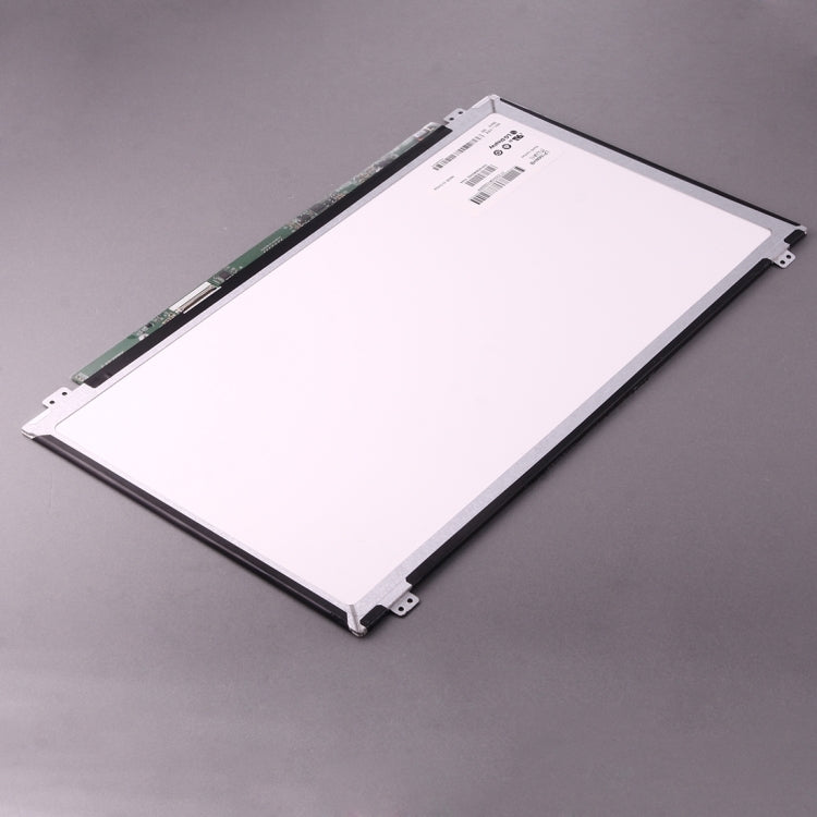 NV140FHM-N41 14 inch 30 Pin 16:9 High Resolution 1920 x 1080 Laptop Screens IPS TFT Panels, NV140FHM-N41