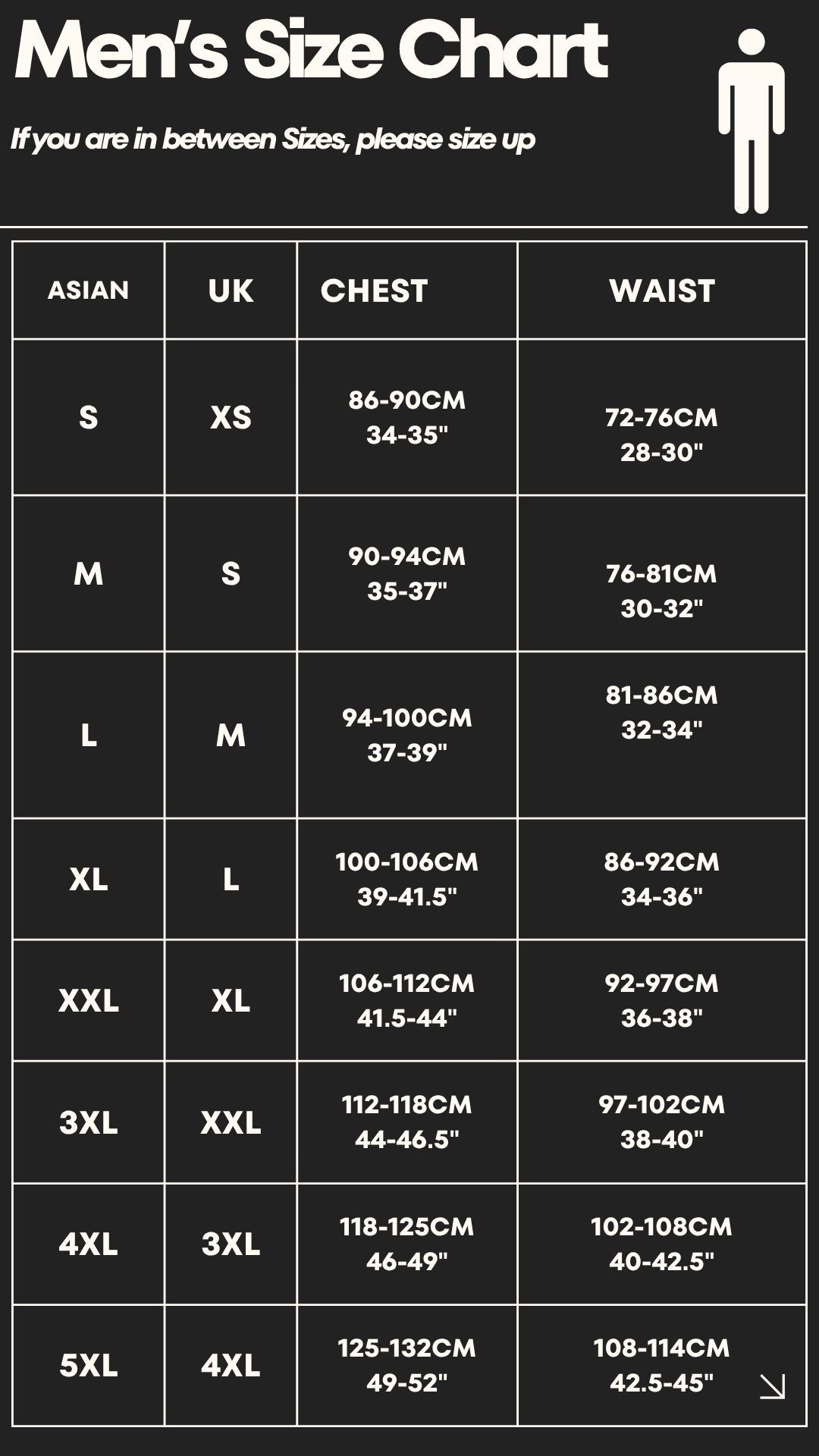 Men’s Corduroy Fleece-Lined Winter Jacket – Warm Casual Coat, Retro Korean Style in Grey, Green, Coffee & Tan