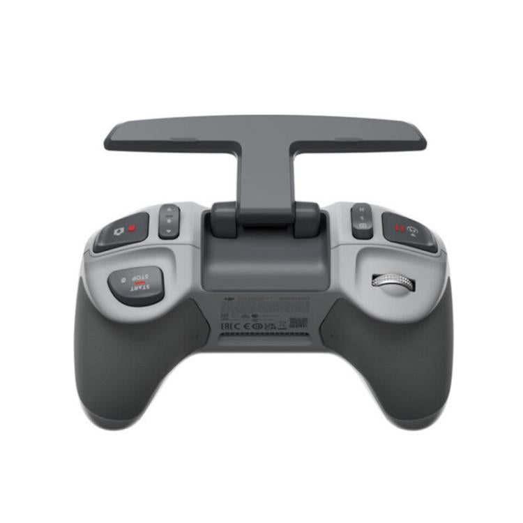 Original 2.4 / 5.8GHZ Remote Control 2 for DJI FPV RC Drone, DJI FPV 2.4 / 5.8GHZ