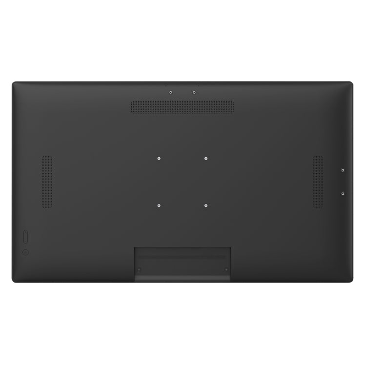 HSD3295T 32 inch IPS Display Advertising Machine Android 13, RK3588S2 4GB+32GB