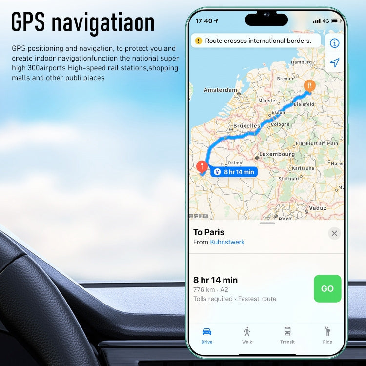 i15 Pro Max / N85, 6.1 inch Screen, Face Identification, Android 8.1 MTK6580A Quad Core, Network: 3G, Dual SIM, i15 Pro Max / N85 1GB+16GB, 1GB+16GB