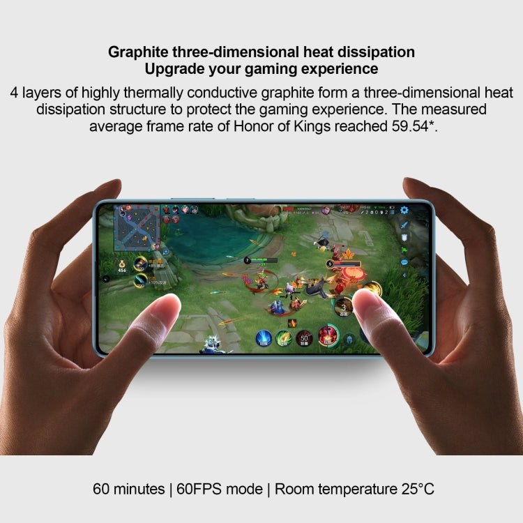 Xiaomi Redmi Note 13 5G, 6.67 inch MIUI 14 Mediatek Dimensity 6080 Octa Core up to 2.4GHz, Network: 5G, 6GB+128GB, 8GB+128GB, 8GB+256GB, 12GB+256GB