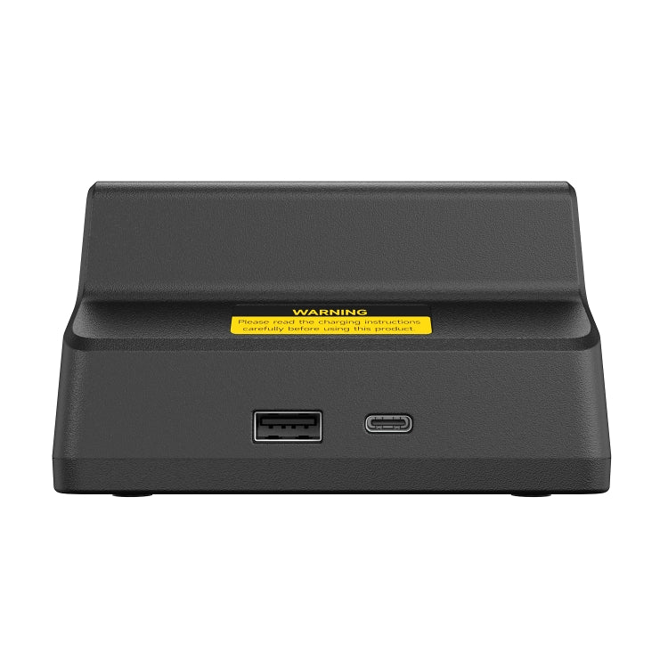 Ulefone UAS22 33W Desk Charging Dock For Armor 26 Ultra, For Armor 26 Ultra