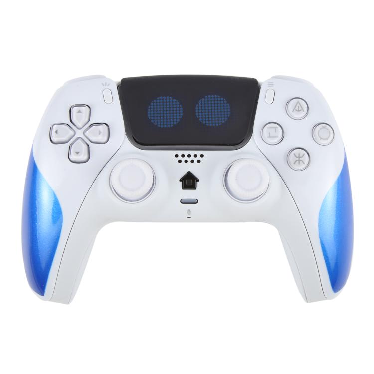 CT-400 Wireless Game Controller for Sony PS5