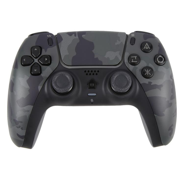CT-400 Wireless Game Controller for Sony PS5