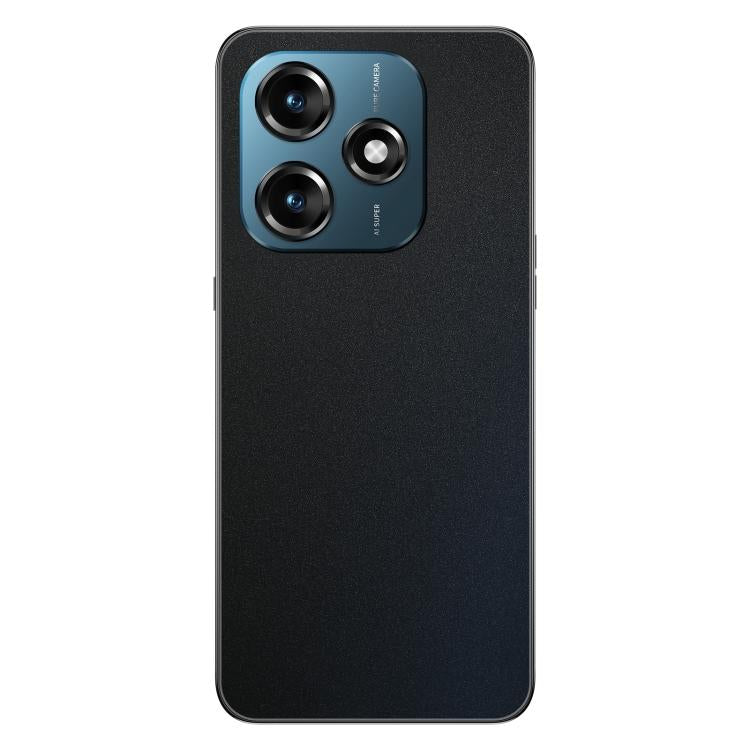 Note 14 / ZKU291, 2GB+16GB, 6.56 inch Android 8.1 MTK6580A Quad Core, Network: 3G, Dual SIM, EU Plug, US Plug, UK Plug, AU Plug