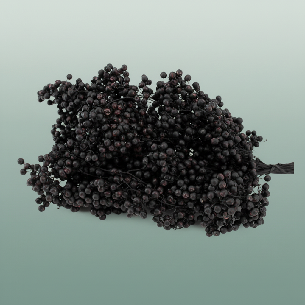 Schinus M Pt Black