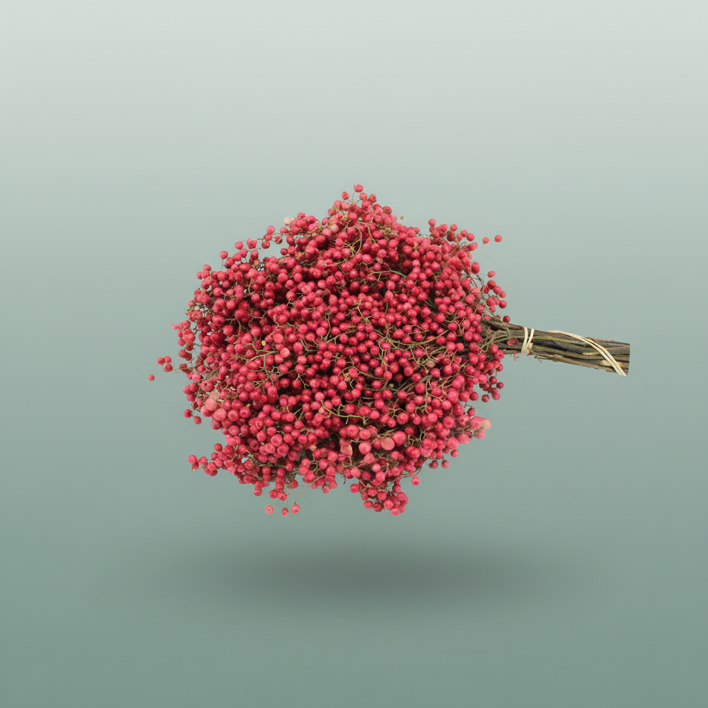 Schinus M Pink