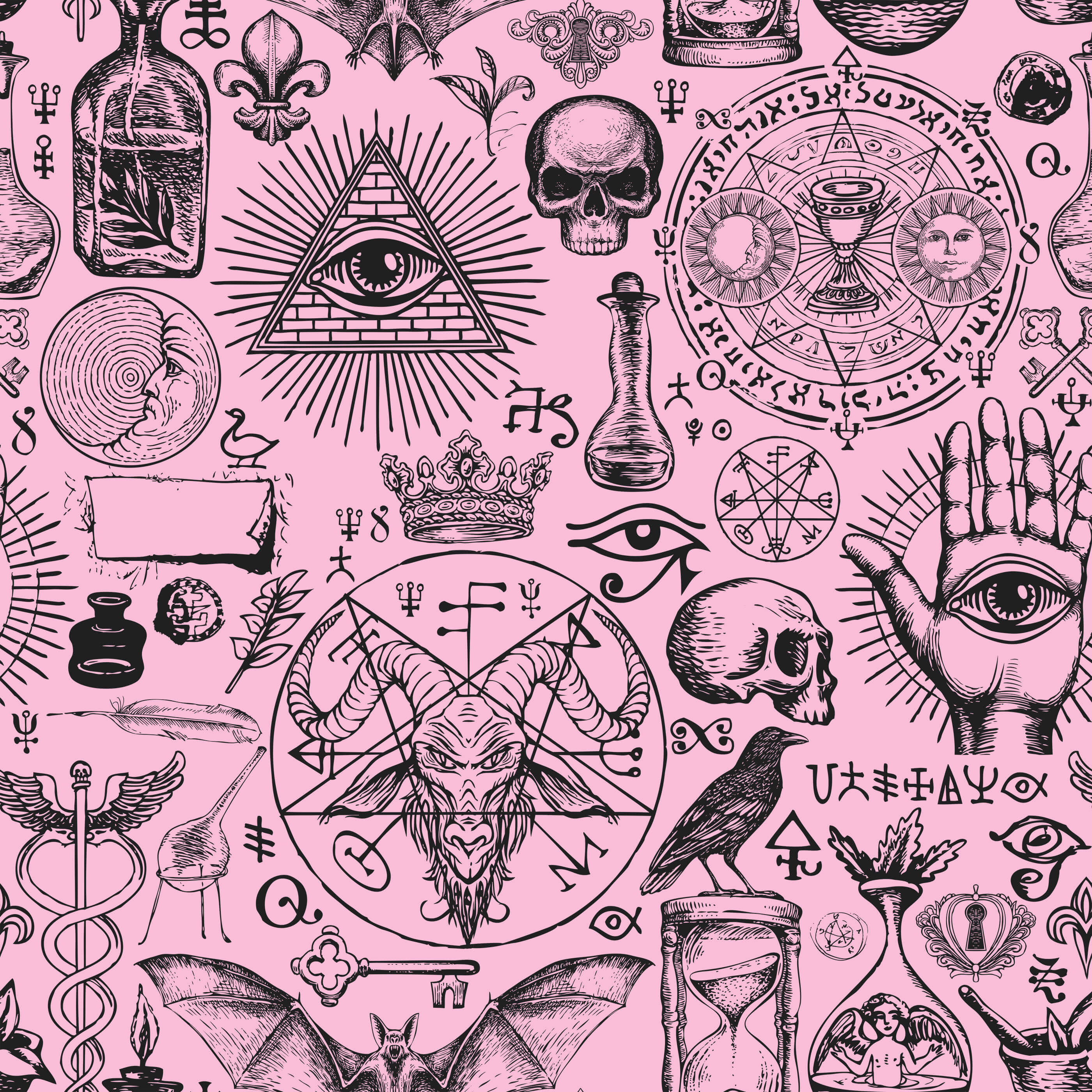 Diablo