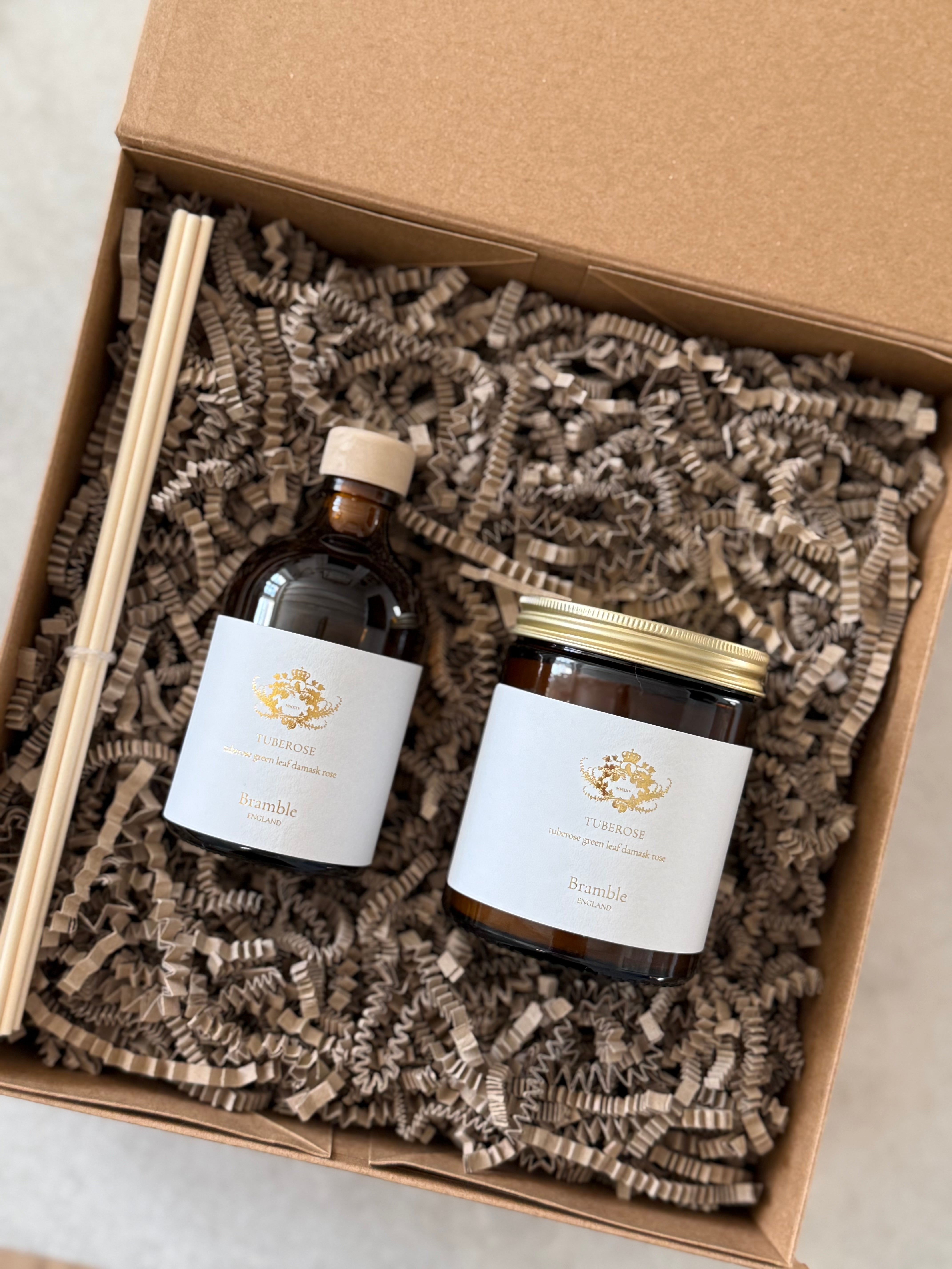 Gift Box
