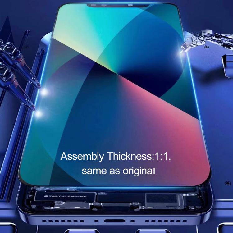 GX Hard OLED Screen For iPhone 14 Pro Max, For iPhone 14 Pro Max(GX Hard OLED)