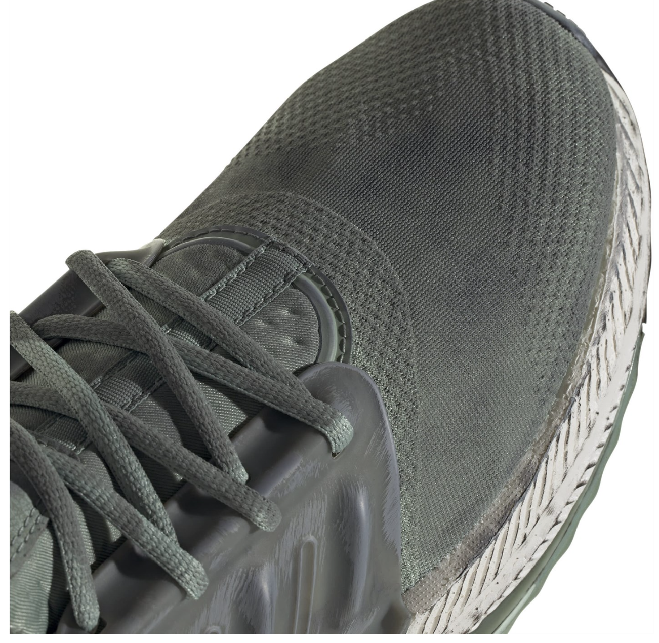 UK 7 Adidas X_PLR Boost Men’s Running Shoes with BOOST Midsole – EU 40.5
