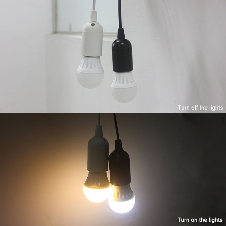 E27 Wire Cap Switch Lamp Holder Chandelier Power Socket with 1.8m Extension Cable, Big UK Plug(Black)