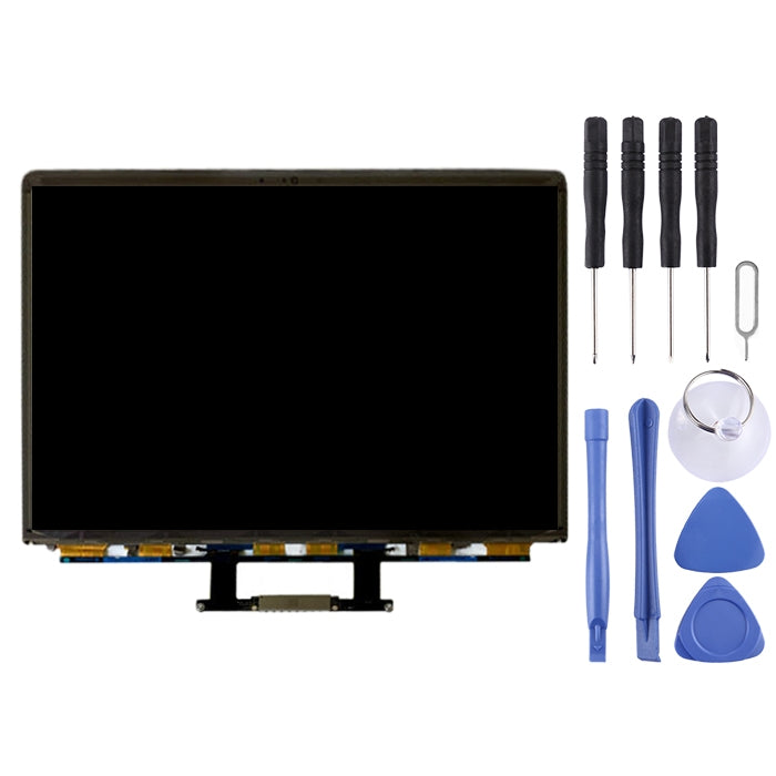 LCD Display Screen for MacBook Air 13.3 inch A2179 (2020), A2179 (2020)