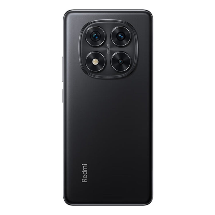 Xiaomi Redmi Note 14 Pro, 8GB+128GB, 6.67 inch Xiaomi HyperOS Mediatek Dimensity 7300-Ultra Octa Core, NFC, Network: 5G, 8GB+128GB