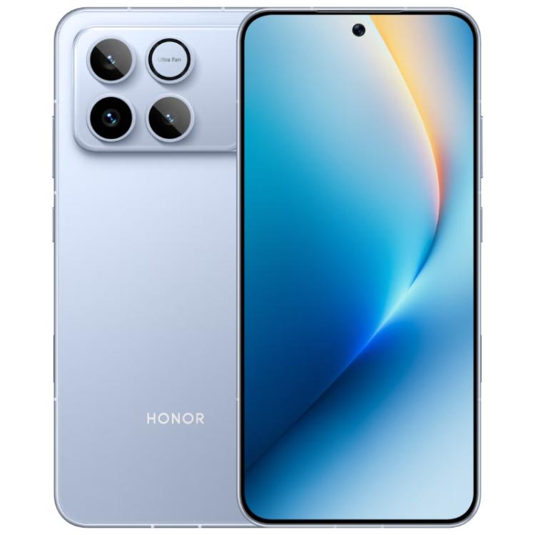 Honor WIN, 16GB+1TB, 3D Ultrasonic Fingerprint, 10000mAh Battery, 6.83 inch MagicOS 10.0 / Android 16 Snapdragon 8 Elite Gen 5 Octa Core, Network: 5G, NFC, OTG, 16GB+1TB