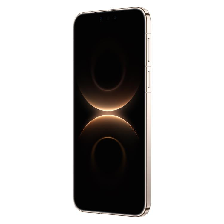 HUAWEI Mate 80 Pro Max Wind, 16GB+512GB, Side Fingerprint Identification, 6.9 inch HarmonyOS 6.0 Kirin 9030 Pro, NFC, OTG, Not Support Google Play, Mate 80 Pro Max Wind, 16GB+512GB, Mate 80 Pro Max Wind, 16GB+1TB
