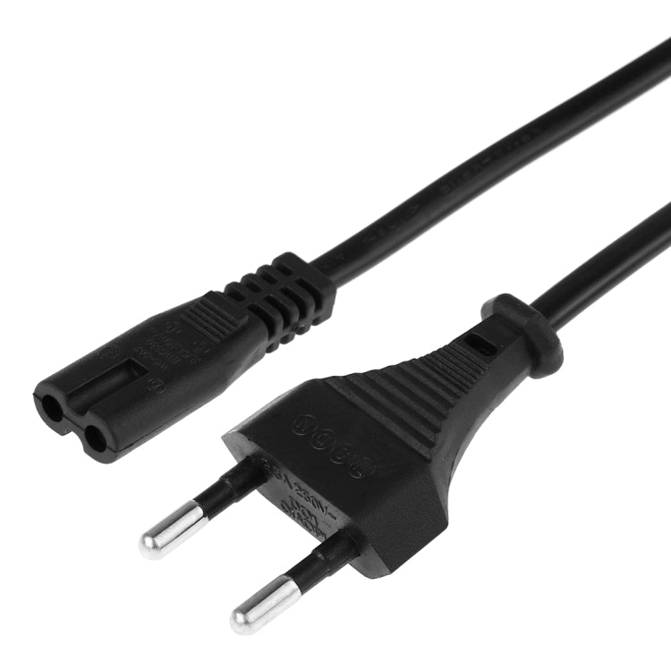 PULUZ Constant Current LED Power Supply Power Adapter for 80cm Studio Tent, AC 100-250V to DC 18V 3A(EU Plug)