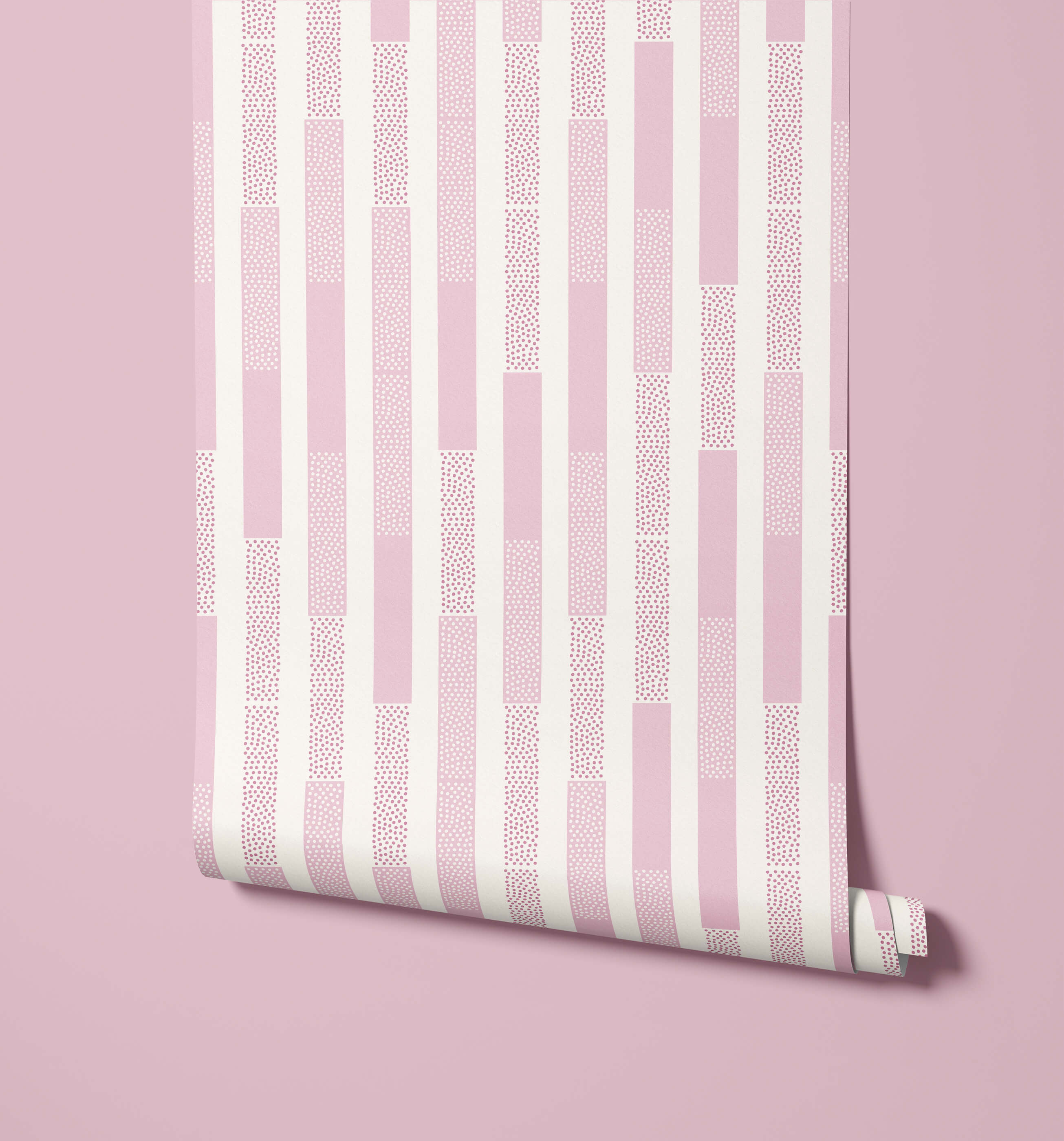 Polka