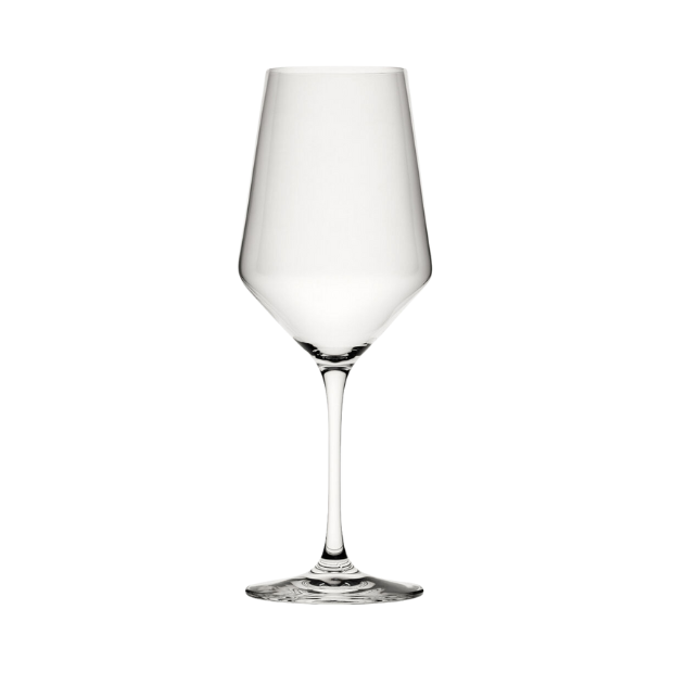 Murray Red Wine Glasses - 560ml - Set of 6