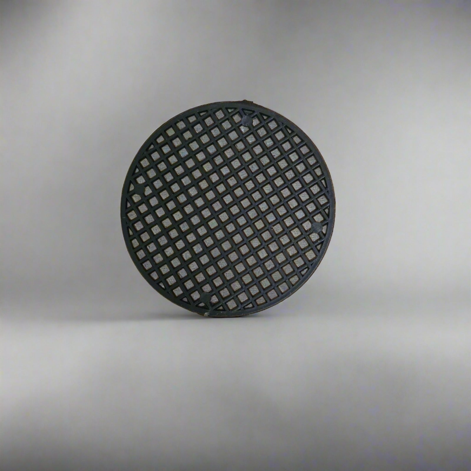Bonsai Potting / Repotting Mesh Wire (for drainage holes) - 3.5cm Disc