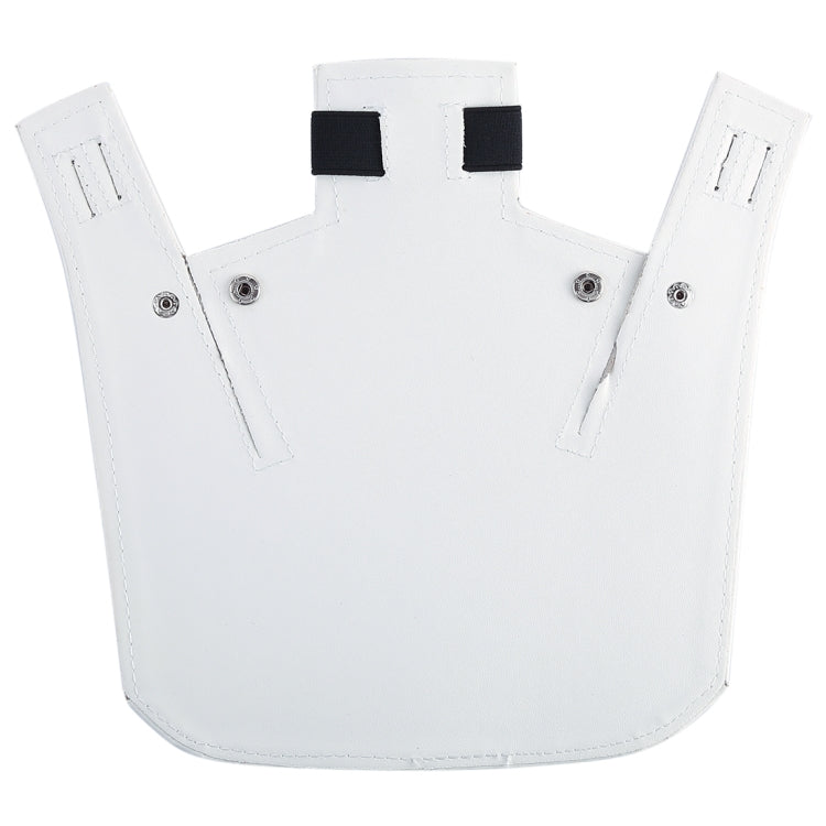Universal Flash Light Speedlite Bounce Reflector Diffuser