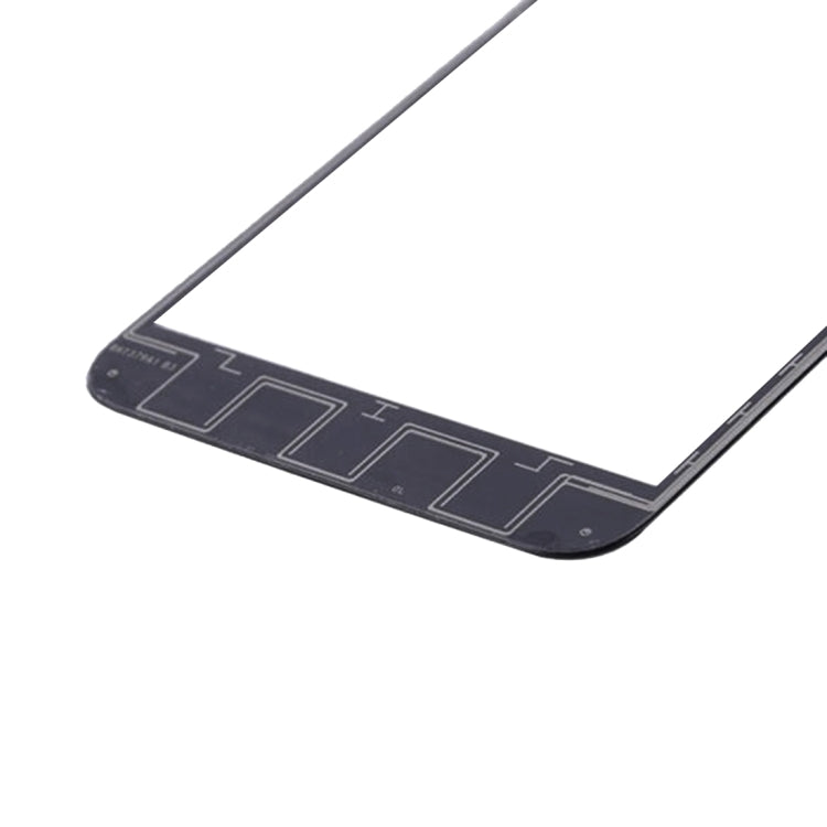 For Alcatel One Touch Idol 2 / OT6037 / 6037 / 6037Y Touch Panel, For Alcatel One Touch Idol 2
