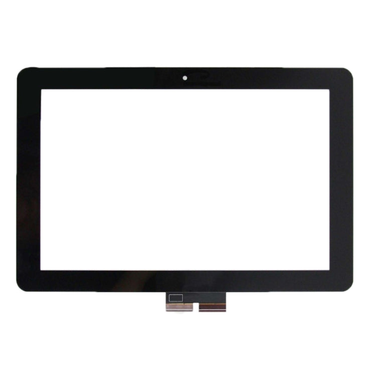Touch Panel for Acer Iconia A3 / A3-A10, For Acer Iconia A3 / A3-A10(Black)
