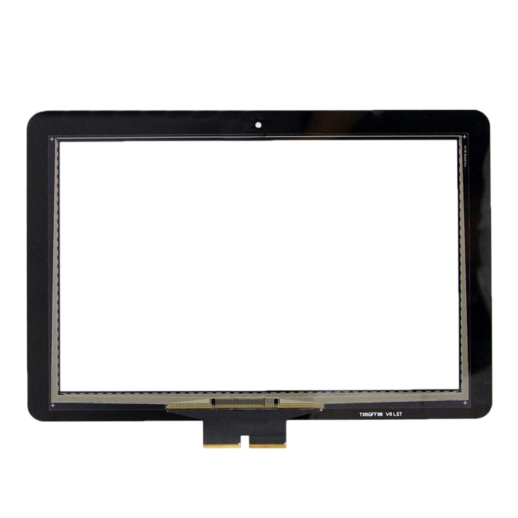 Touch Panel for Acer Iconia A3 / A3-A10, For Acer Iconia A3 / A3-A10(Black)
