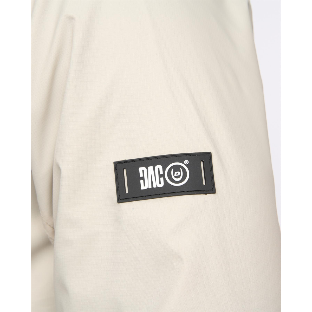 Trentbridge Lightweight Jacket Light Stone