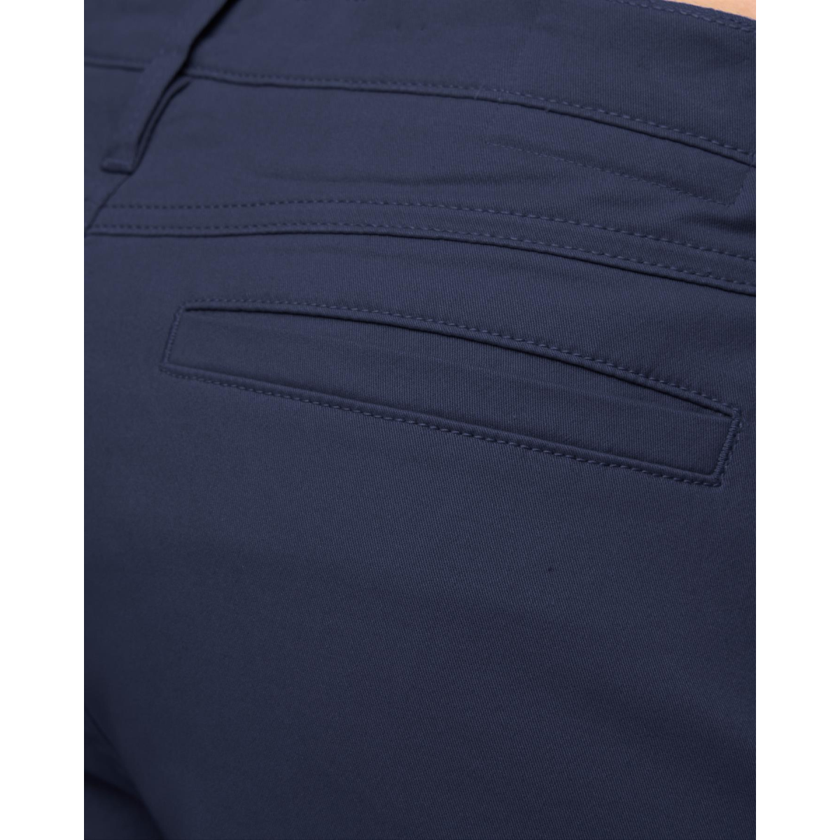 Moreshore Chino Shorts Navy